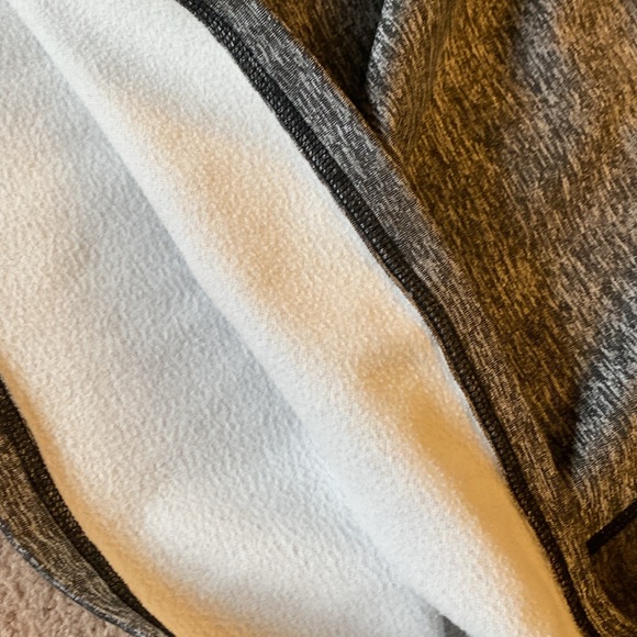 Iowa State Large Jacket - Picture 4 of 4